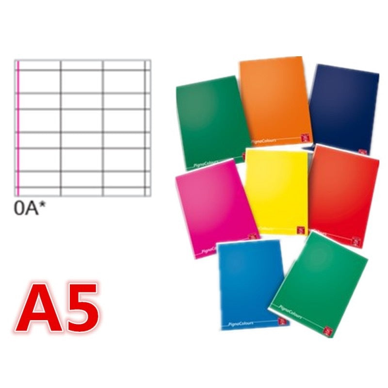 12464_1|38e4790e0b1a6896250b86adba69b1d8