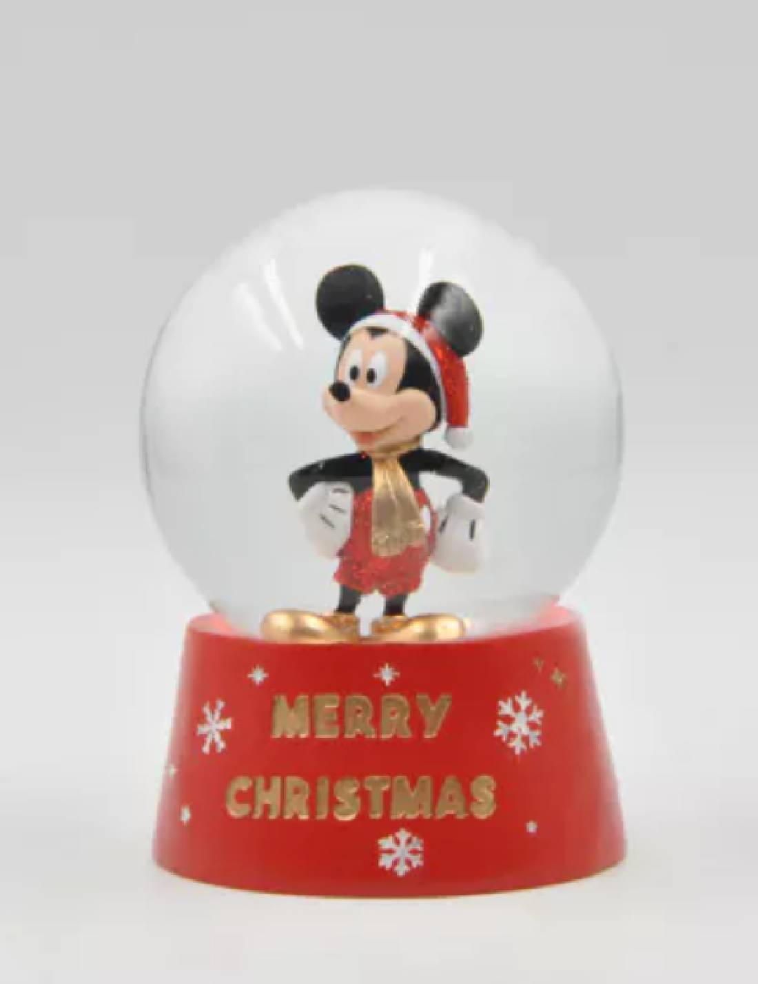 12465_1|651923e8cec114efcefc68caeade4bf2