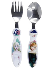 12467_1|e7fd569a1e47957f6234671b28713dc8