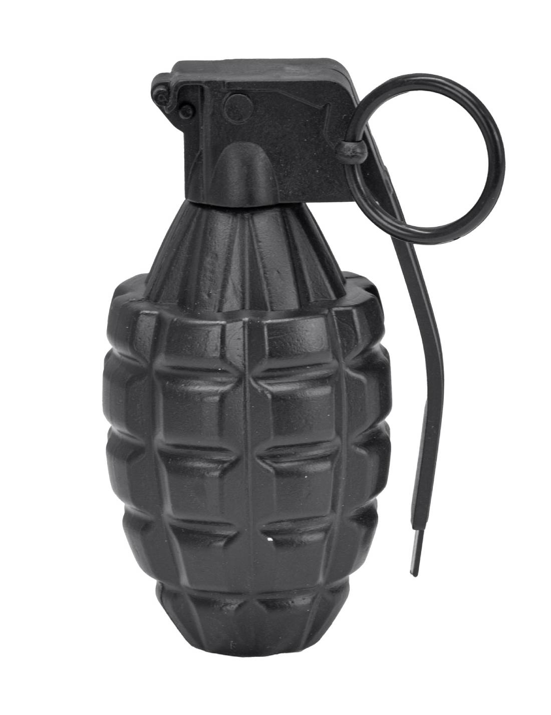 12471_1|53bc33ba755f9ff5646af3fd3aac2f95