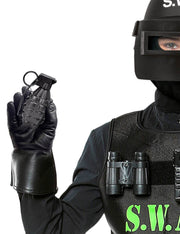 12471_2|eebf97a381d09ea3f8a0458810b0e621