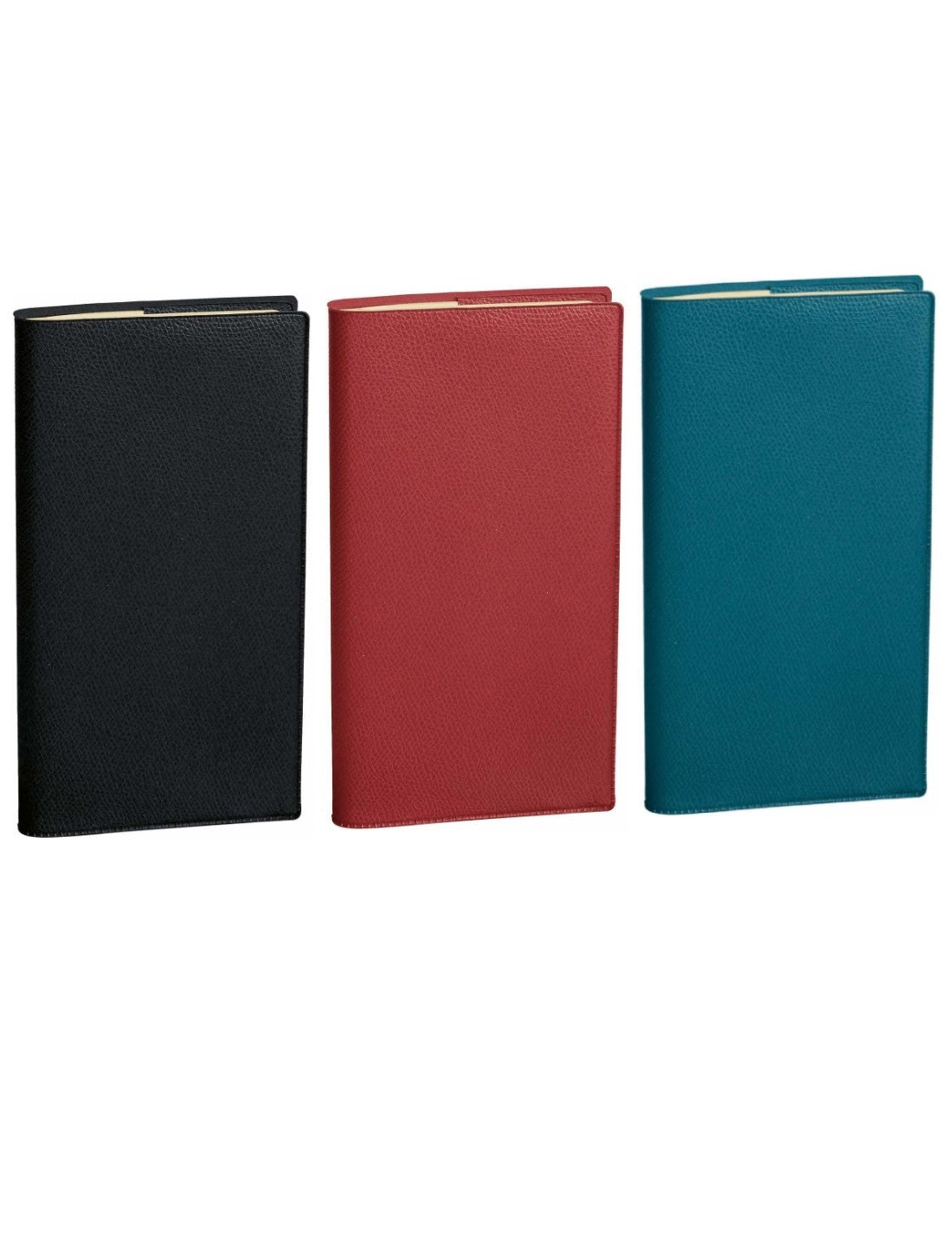 Agenda Settimanale Spiralata 13 Mesi 2026 Quo Vadis Planital Impala 9x17cm