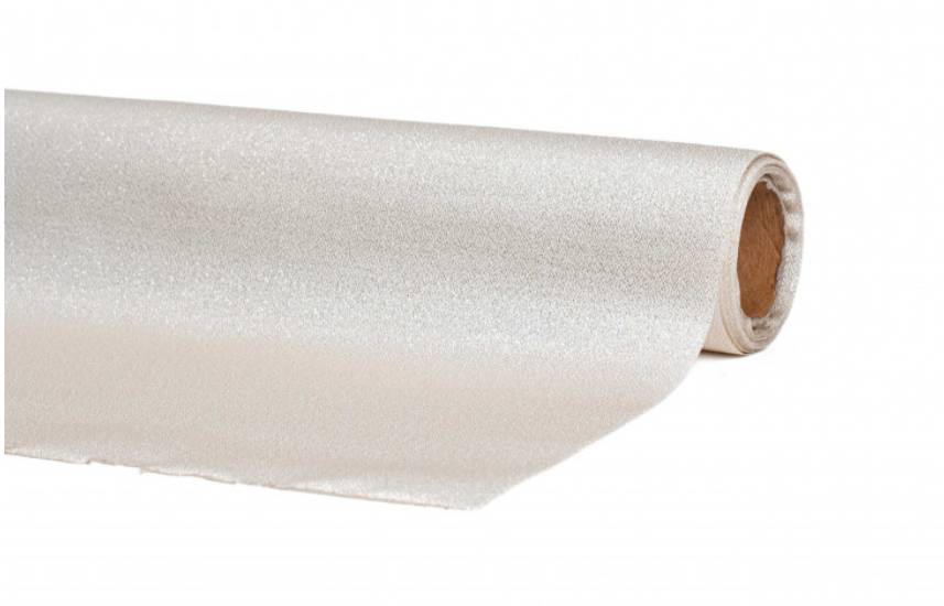 Tovaglia Runner Natalizio Oro Lurex