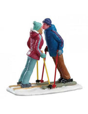 12487_1|cdd744a746d168e94fc9efe1b7c0274c