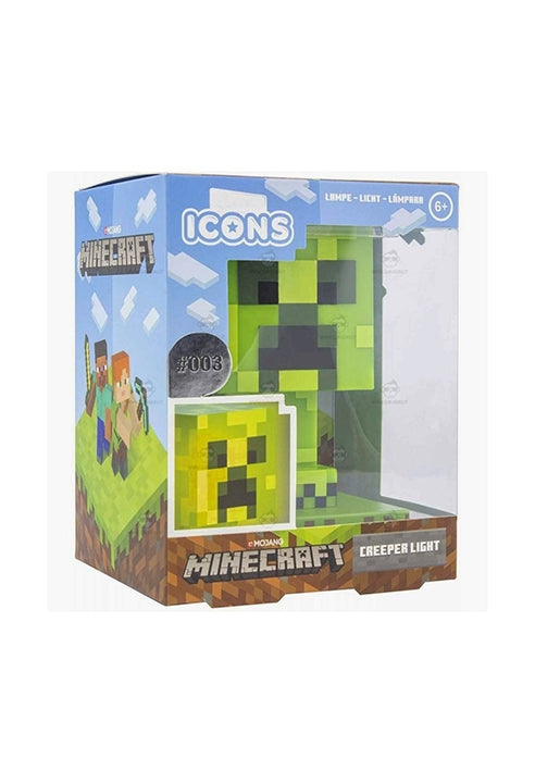 12488_2|00a801c0ec215cd0e5fd9a4380a2db33