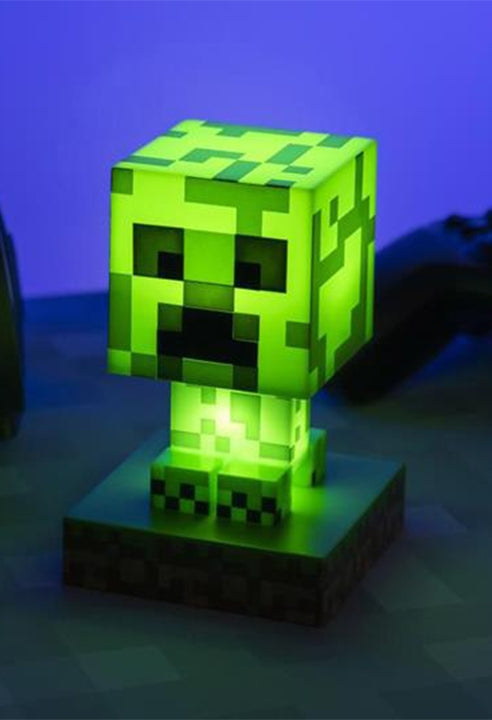 12488_3|a70d02c94e55d7f510eac27f4894d9bf