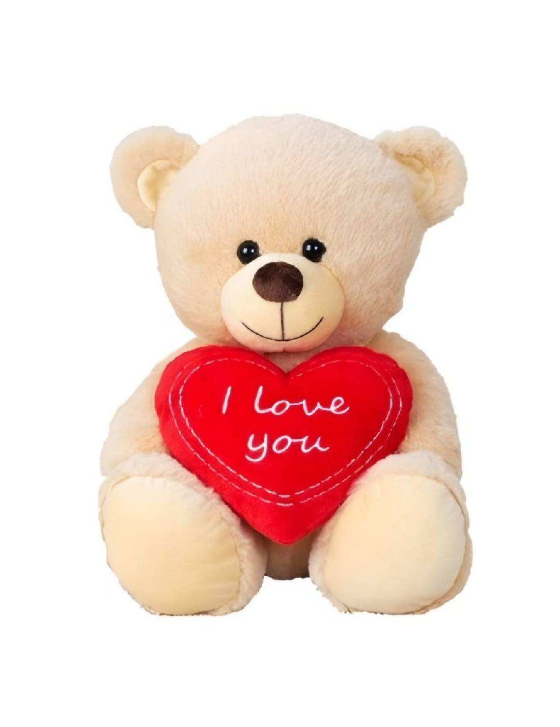 12490_1|91875a1c3402b0a7a7501811ec2493db