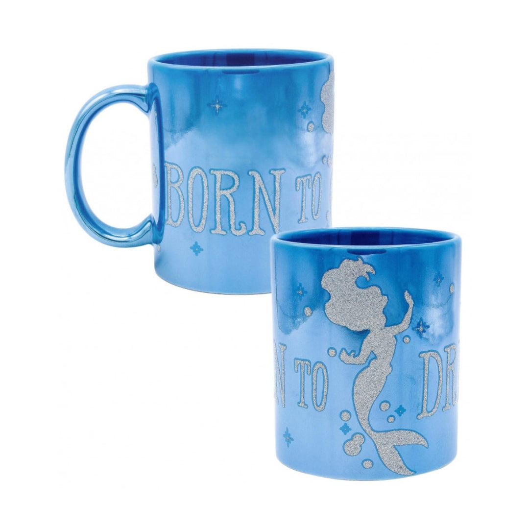 12493_1|fe46af61f4d3fe2106f6c83ba9ea943d