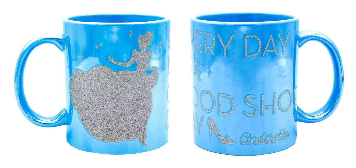 12494_1|e5154d8439505413b02559499ae417d4