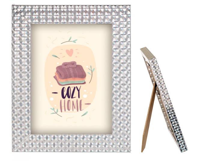 12497_1|edaf1406a7e3a85e5b48daac99eac042