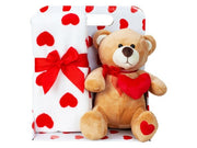 12506_1|d5aefbd6e3b3fb4eeda79f5b8b1e7d11