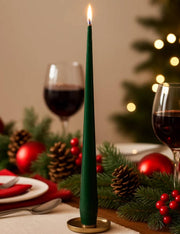 12509_2|3a52cac99002464b4a445168dded1887