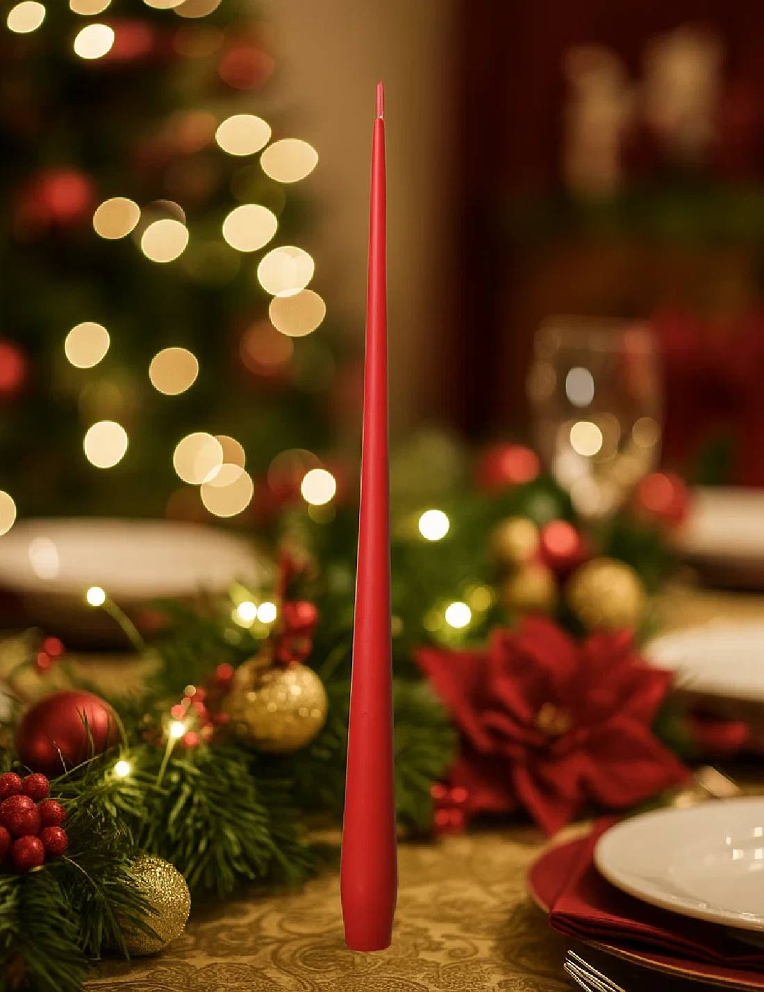 12510_2|04d9a3e3ba9a028ba8b339215628c6b9