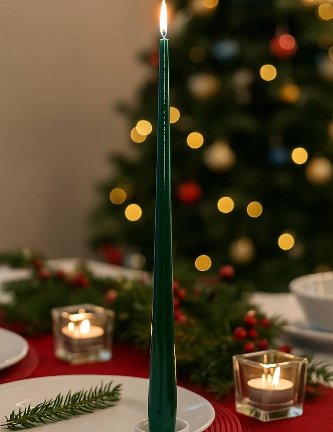 12511_2|21543f680fce2d293852f276c1e9c863