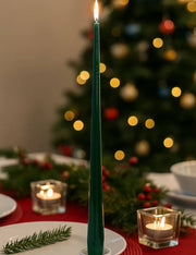 12511_2|21543f680fce2d293852f276c1e9c863