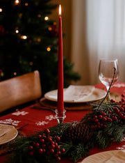 12512_2|de45995e5ff6be284eca6255be8c50fe