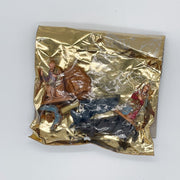 12516_1|61f91320fed876fbef11e459ec6ceb75