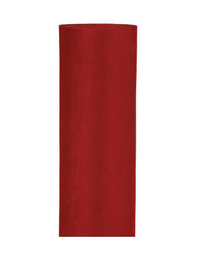 Runner In Velluto 75cm x 5m