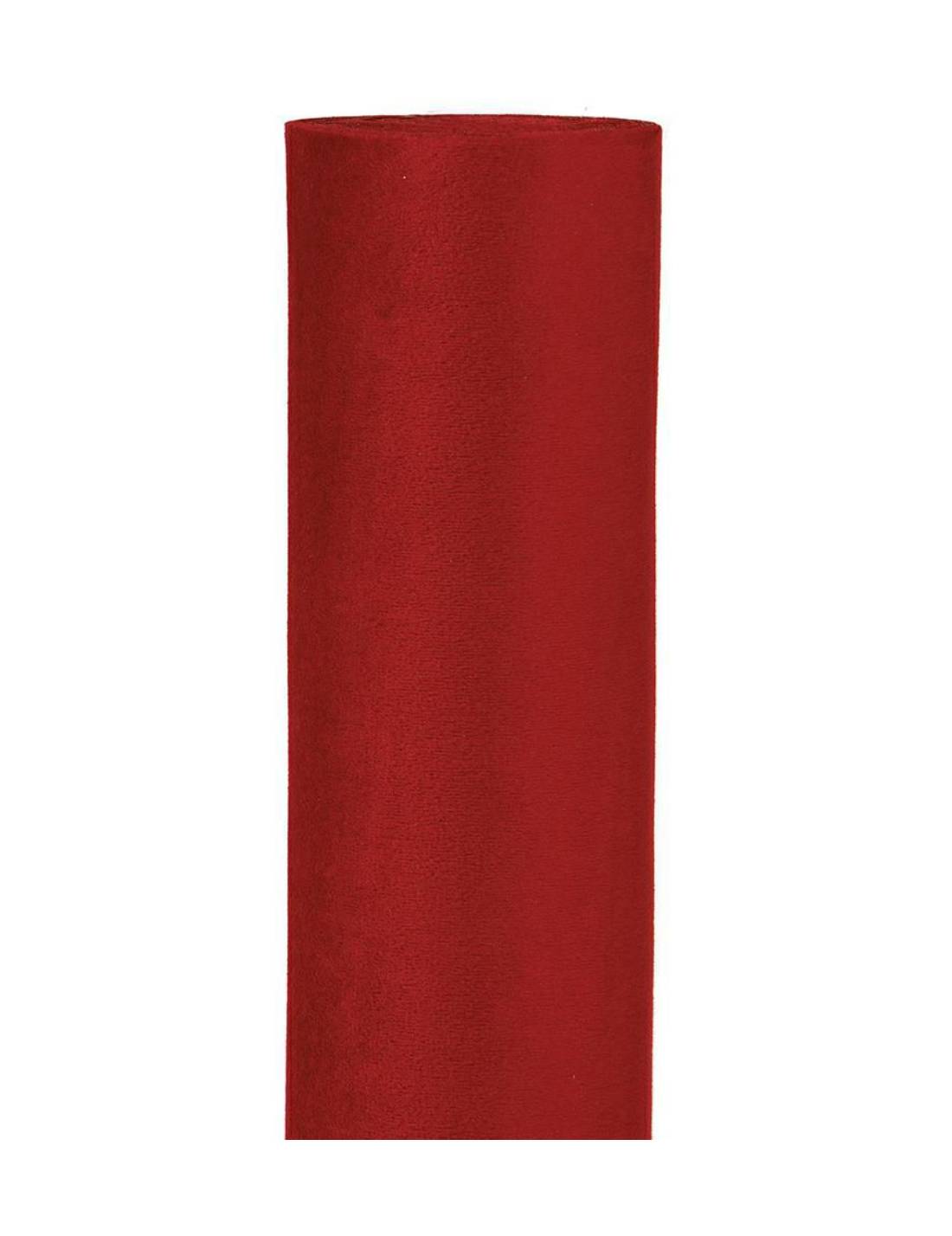 Runner In Velluto 75cm x 5m