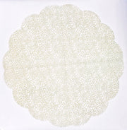 12520_1|712b10b7fddbacd42f3be7ffbac0ad59