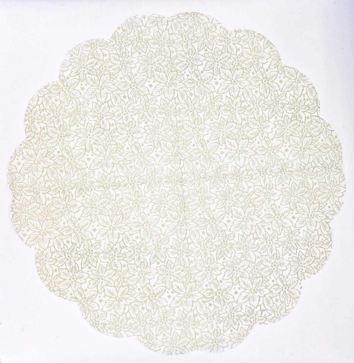 12520_1|712b10b7fddbacd42f3be7ffbac0ad59