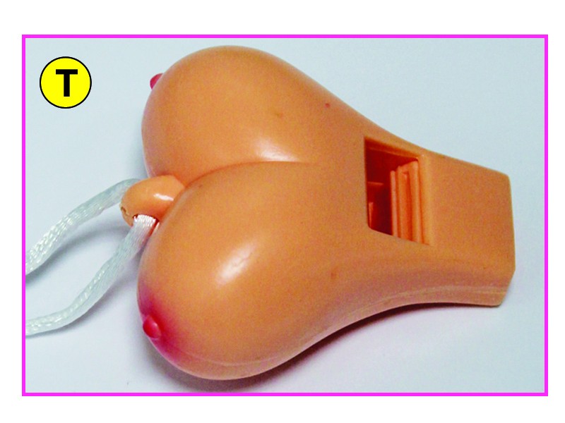 12528_1|6a8f230fdf463ea4ddc010a269a43365