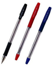 12531_1|f5df6146965a14d049efe2fec8368def