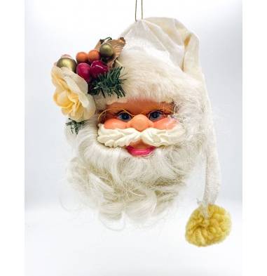 12533_1|23350a22401f992fd3e66f854a90af1e