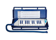 Pianola Diamonica Bontempi 25 Tasti