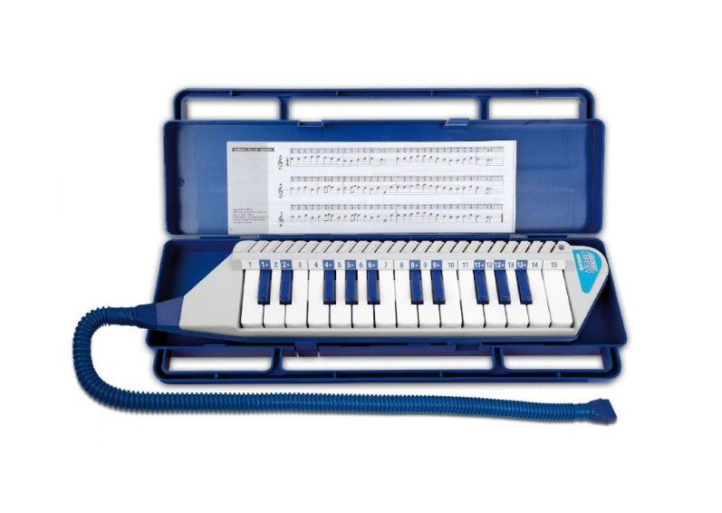 Pianola Diamonica Bontempi 25 Tasti