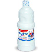 Giotto Vinilik Colla Vinilica 1kg