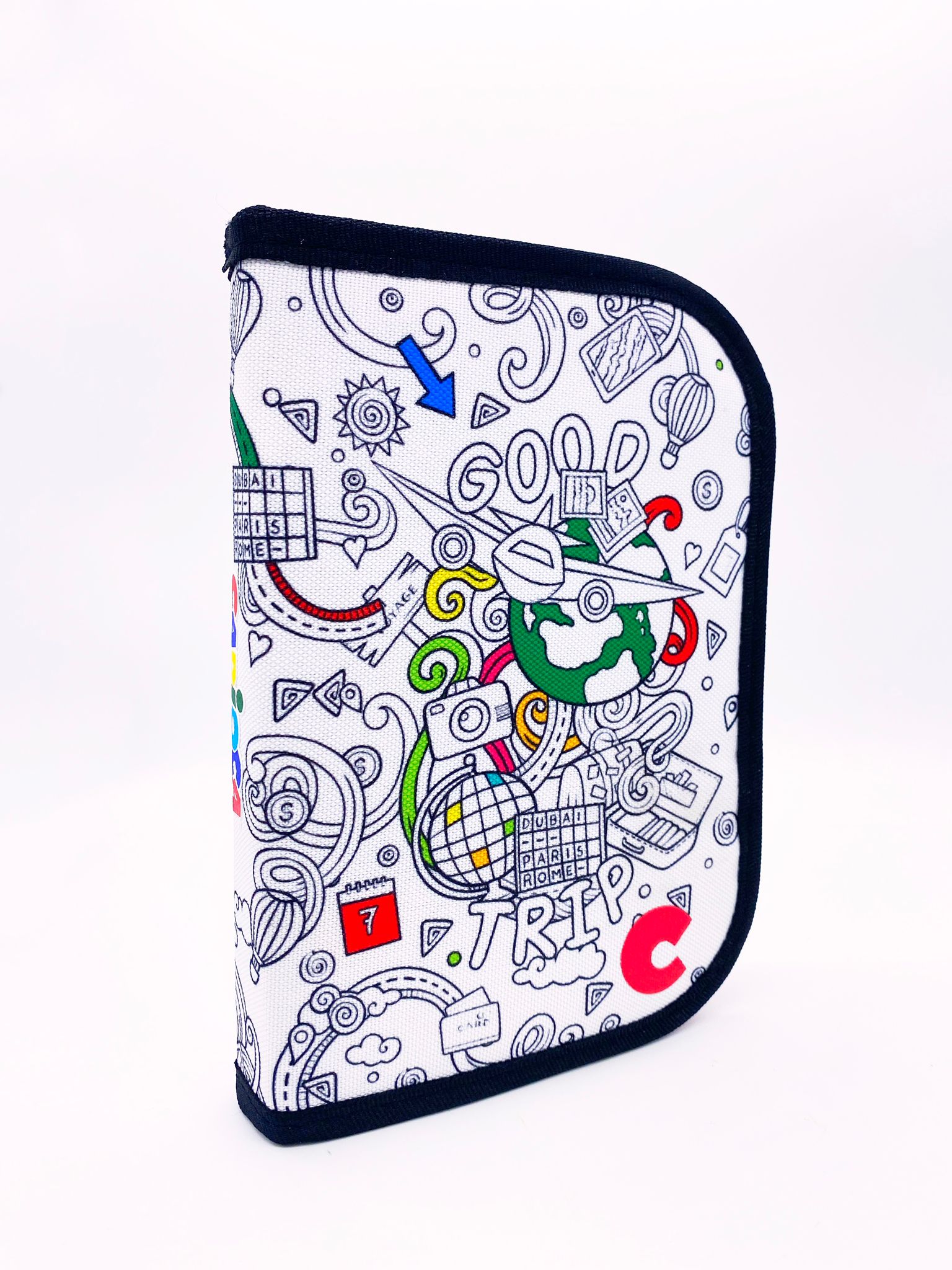 12544_1|73b4202027c77965bbb2bdc217e9017a