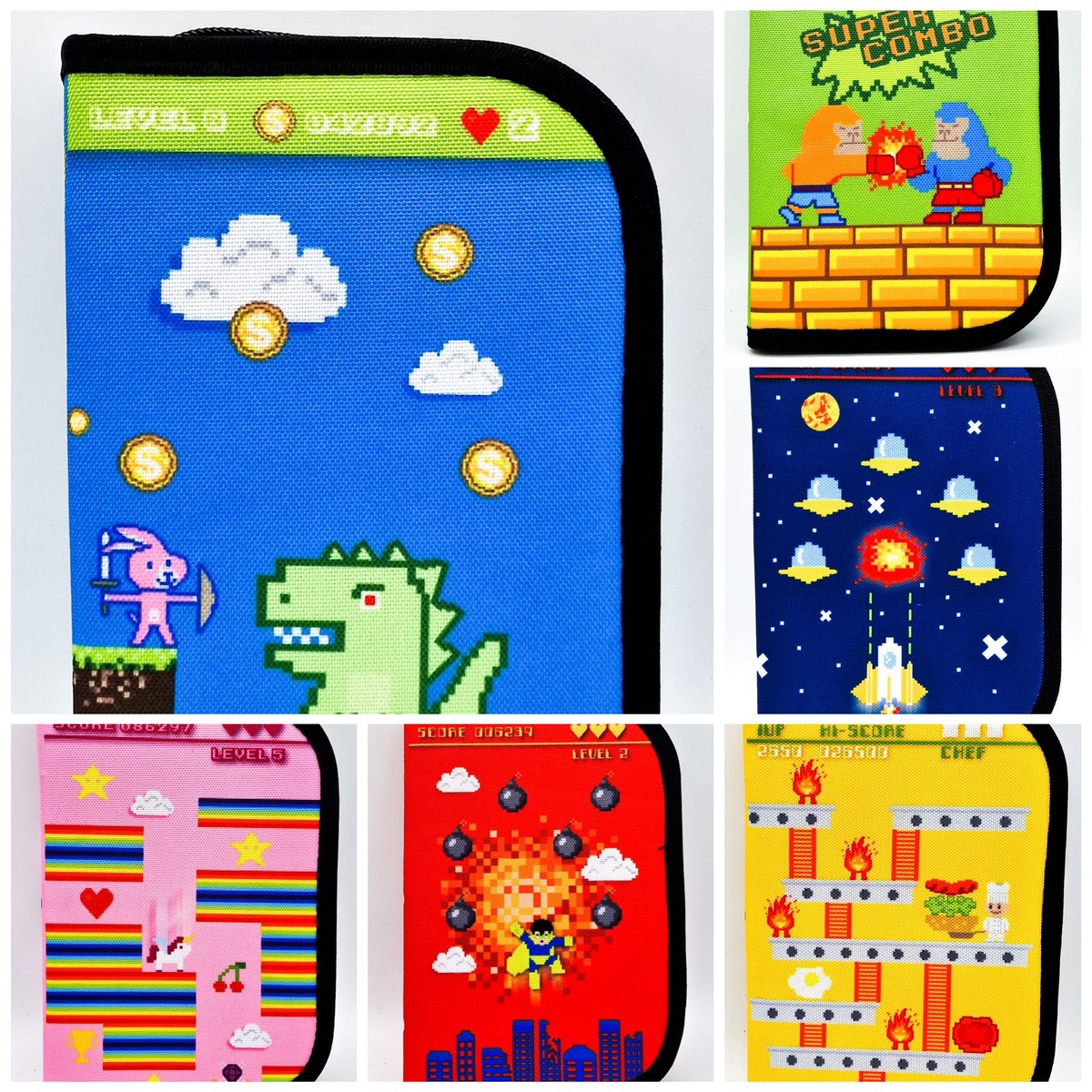 12553_1|1bff76d4d1a2f28af39a44c07e360086