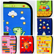 12553_1|1bff76d4d1a2f28af39a44c07e360086