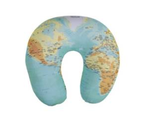 12559_1|becd3d63a41c12c8bad0f074c20c5314