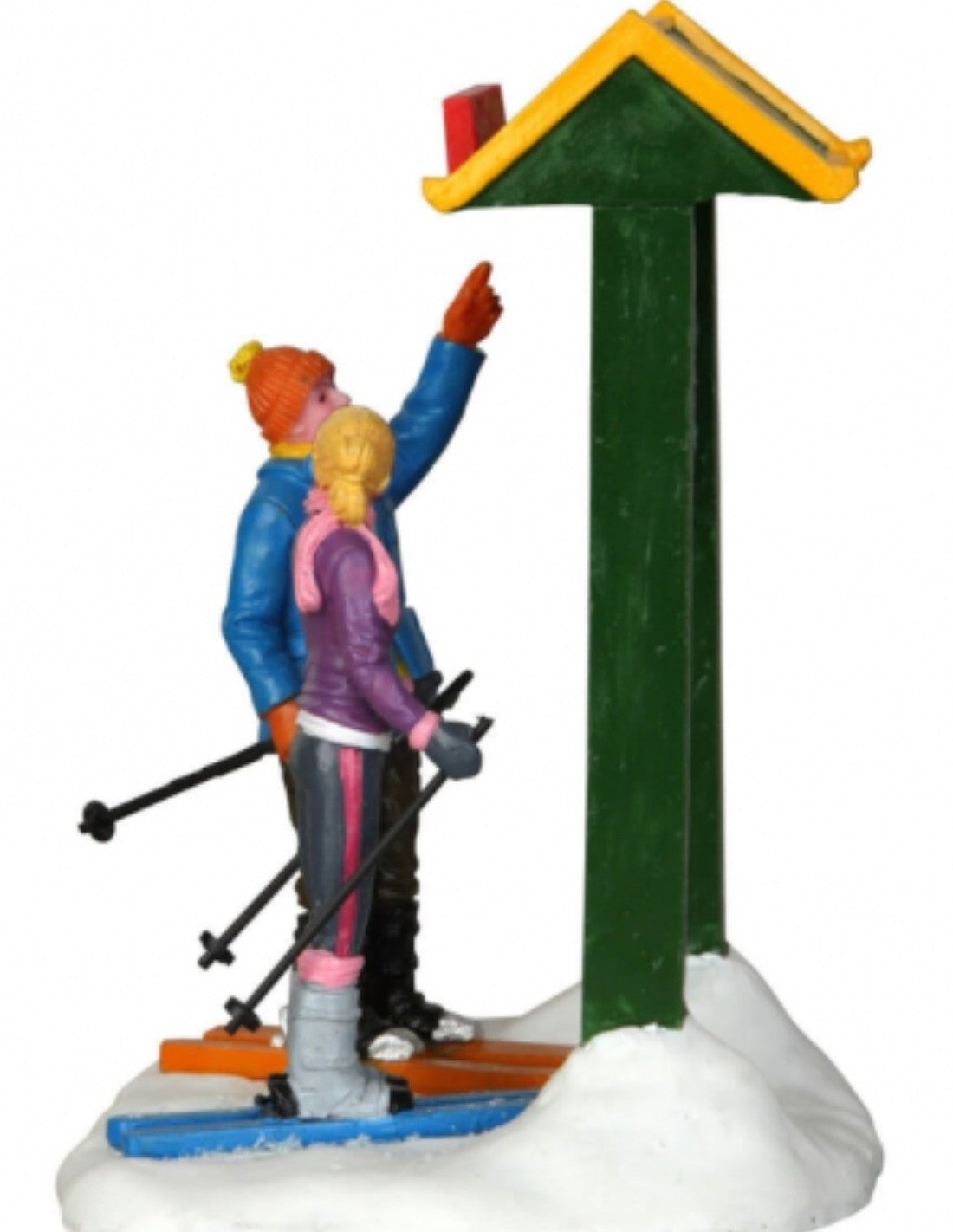 12581_1|c439dcc7fd7a23e414a10a879614a660