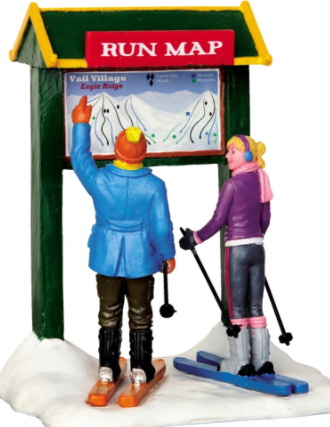 12581_2|8ad1360febc3f0518d183bc5057a9ee6