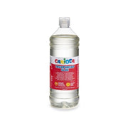 Carioca Colla Ad Acqua 1000g