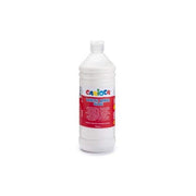 Carioca Colla Vinilica 1000ml
