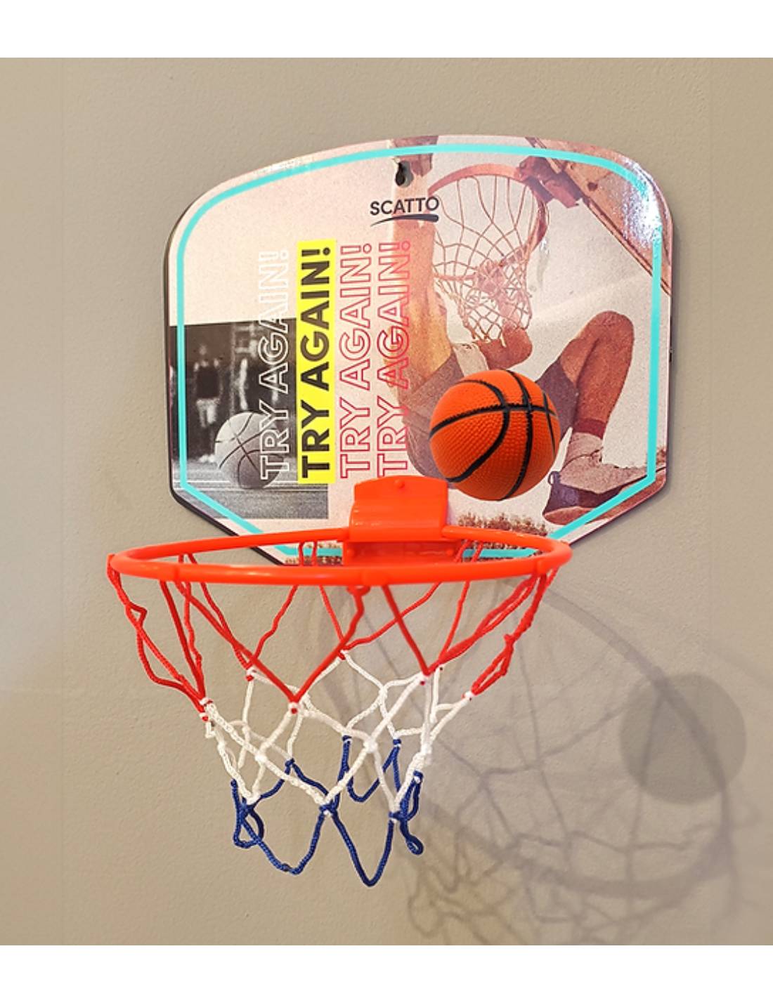 12605_1|93da686a5145e4081b0eb817ab289b05