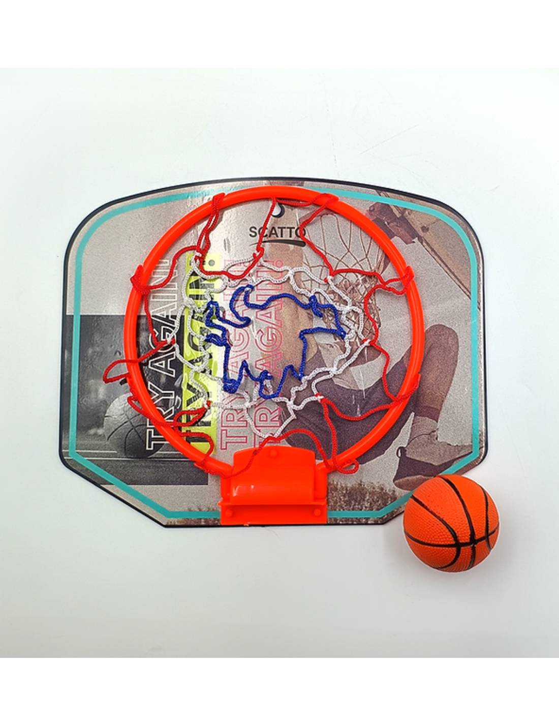 12605_2|8ebf14989965e64f56c8c387b381bfd4