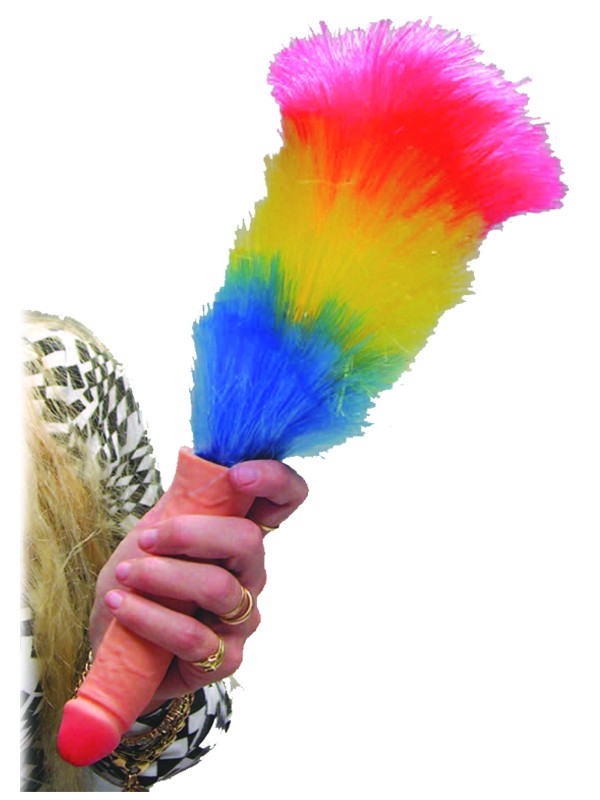 12614_1|45d6a1b61760423a0dfe801c27d62a8d