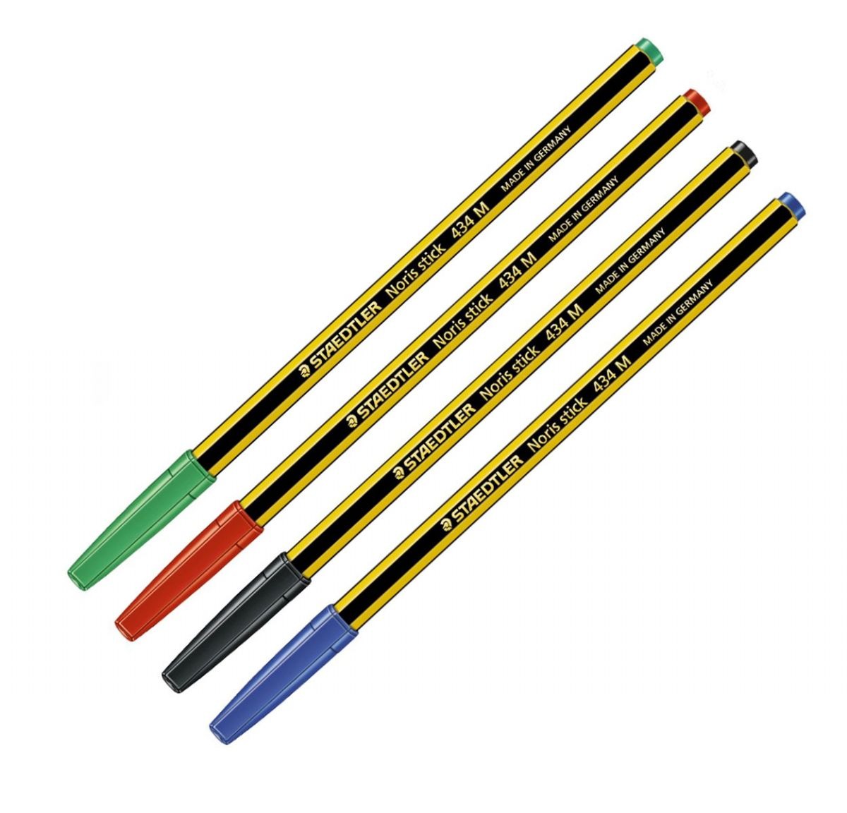 12625_1|c86070a2947cbea764cb448fcb234008