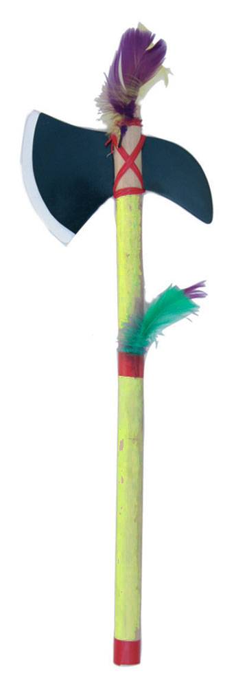 12638_1|ea1e502ec5b4df6ab433f6db5dd152fc