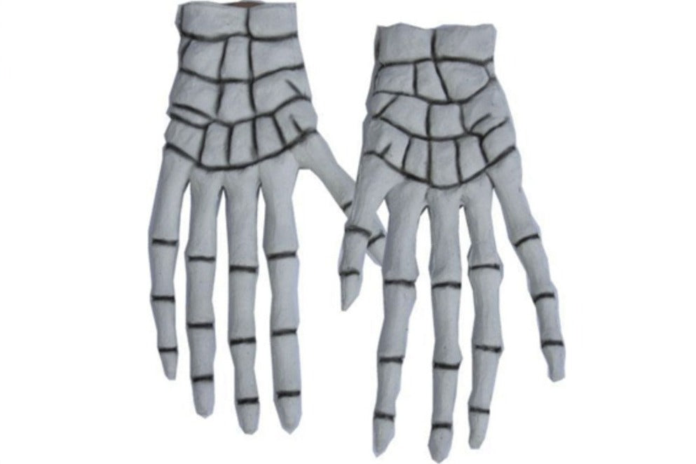 12645_1|61fdbd6d3165d6f3ed8c1b46020eb2a2