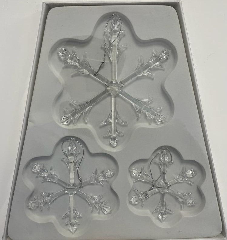 12653_1|1f7eee16c25b32d1eb828fcfad8620be