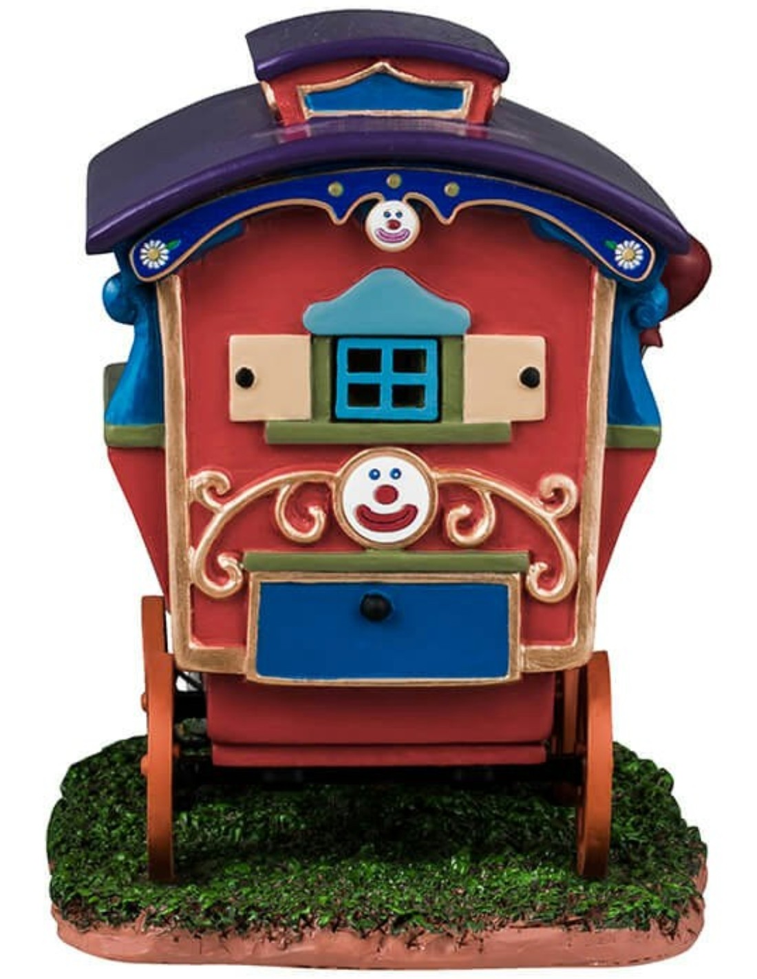 12658_1|ac0d6664159725abeb44da33ad02f06a