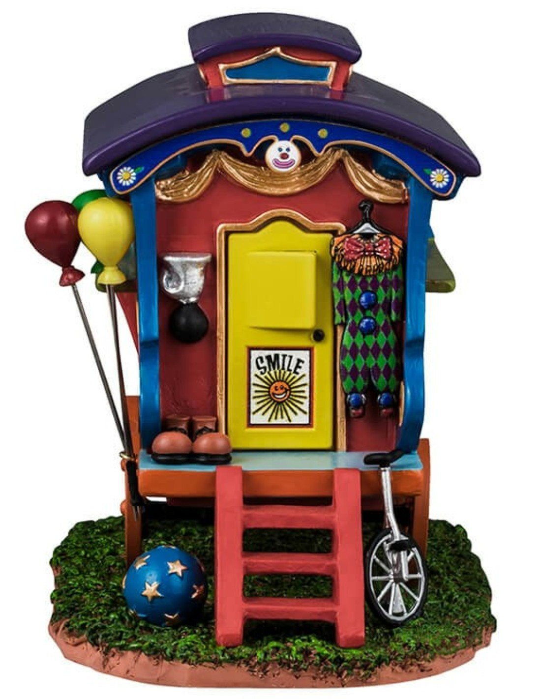 12658_2|6ccce1d84ab7f6fc74cb4cb13ecb8fc1