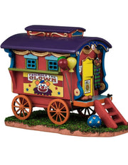 12658_3|3d607fc80a84f3c9cbbb45b1e06f5e8a