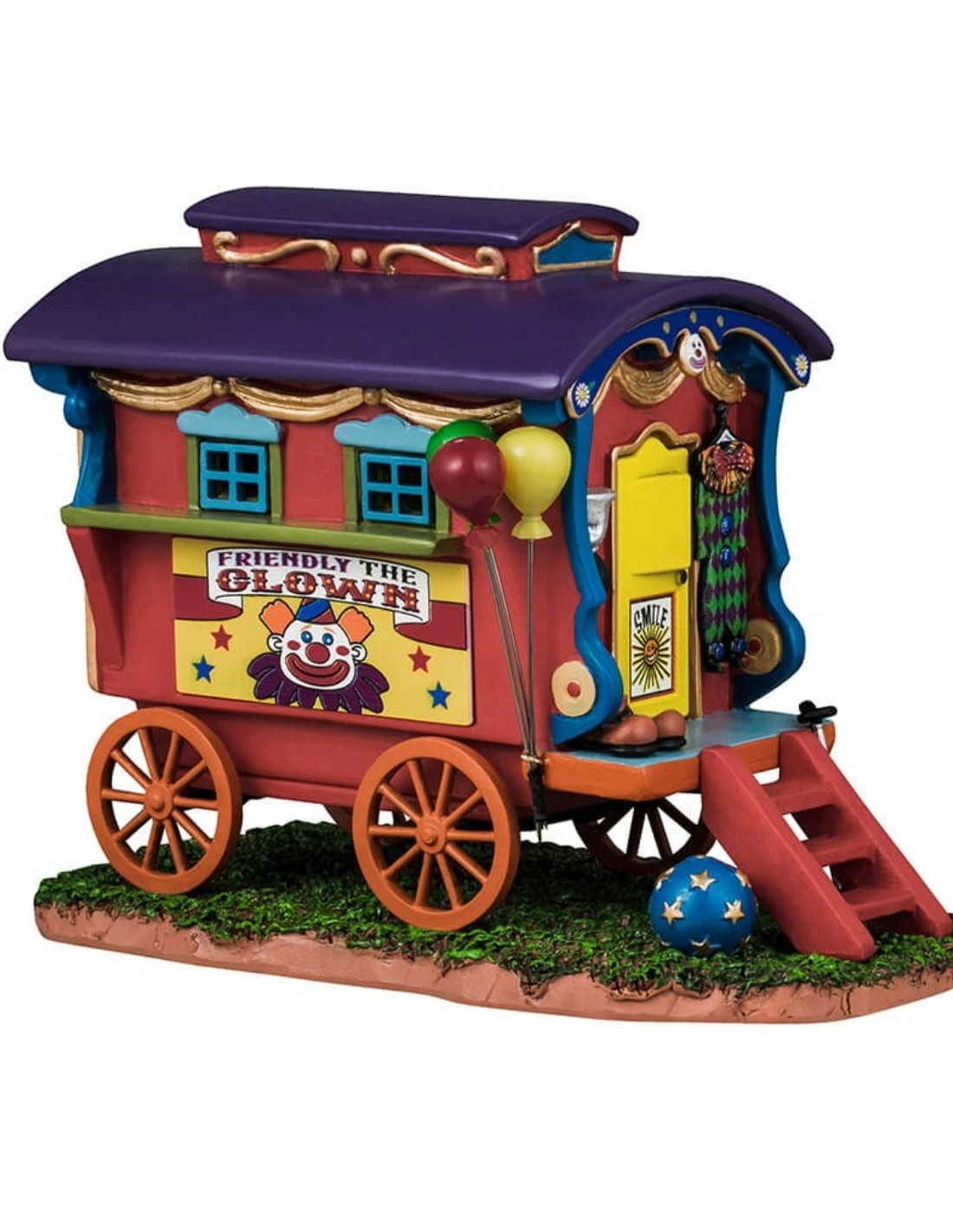 12658_3|3d607fc80a84f3c9cbbb45b1e06f5e8a